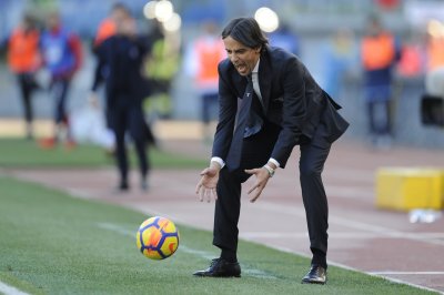 مدربو البطولة الايطالية غاضبون بسبب قرارات حكم الفيديو