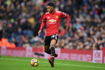 ريدناب ينصح راشفورد بمغادرة يونايتد