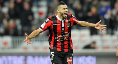 بلهندة على ابواب نيس الفرنسي