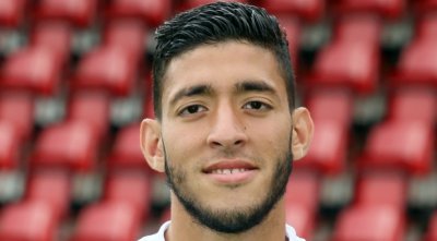 تيسودالي الفاشل يعود إلى نقطة الصفر