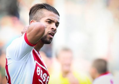 كارسيلا في بلجيكا