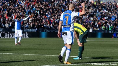 الجدار الأندلسي يهدد أمرابط