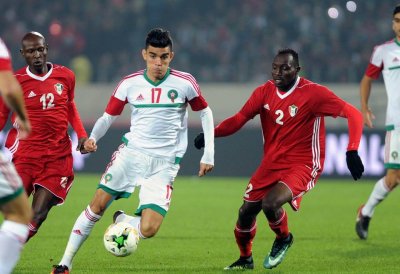 لماذا  فشل بنشرقي في الشان؟