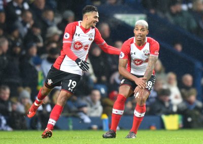 بوفال يعود بالتزكية