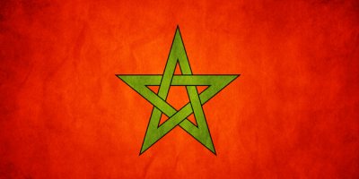 المغرب سيد افريقيا رياضيا وبالدليل