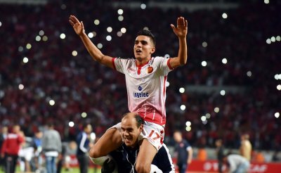 هذا هو الرقم الذي سيحمله بنشرقي مع الهلال