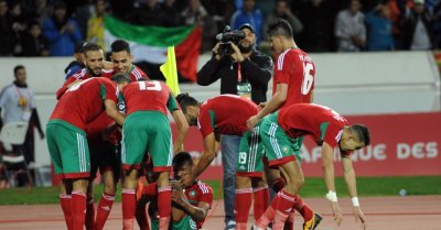 ذا صن: الكعبي والكرتي من أفضل مواهب الشان