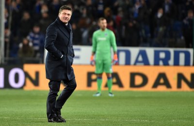 كافاني لماتزاري: أنت شخص كبير