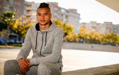 النصيري قريب من السقوط