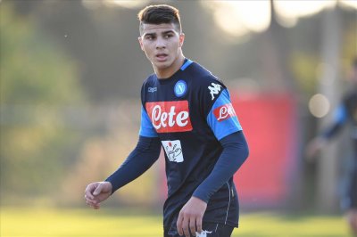 هذا ماقاله رونار لناصر لاركيط حول مشاش