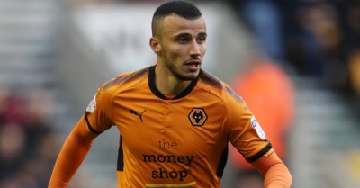 شبح الإصابات يضرب بقوة عرين الأسود