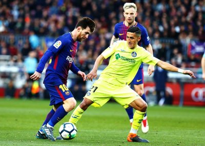 سمو فجر مع الكبار يرد إليه الإعتبار