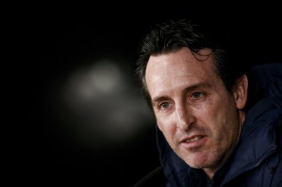 الخليفي وإيمري مهددان بالعقوبات