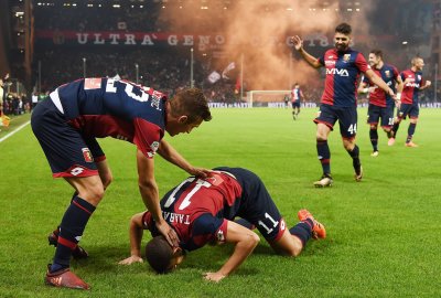 تاعرابت يلتمس التواجد بروسيا