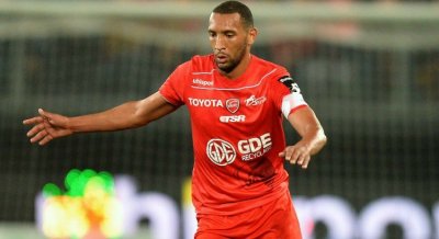 عبد الحميد يواصل الإبهار ويسجل هدفين