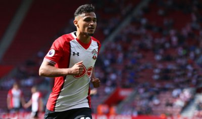 بوفال غاب عن الثمن