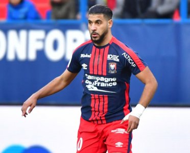 أيت بناصر غير التفاصيل