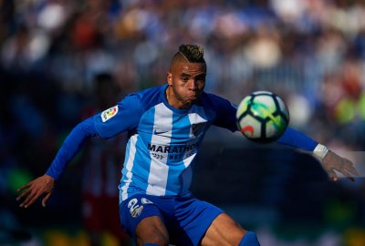 مباراة حامية الوطيس للنصيري