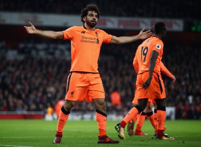 ليفربول يريد مكافأة نجميه