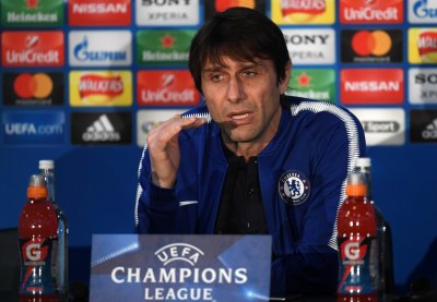 كونطي وفابريغاس: هذه هي نقطة ضعف برشلونة