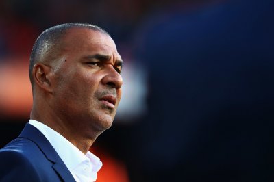 غوليت: من الخطأ التركيز على ميسي