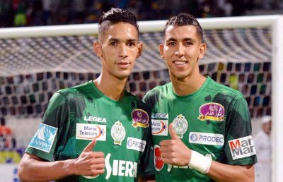 هذا اللاعب يهدد بانون ويميق