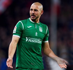 لماذا انفعل أمرابط بعد ..؟