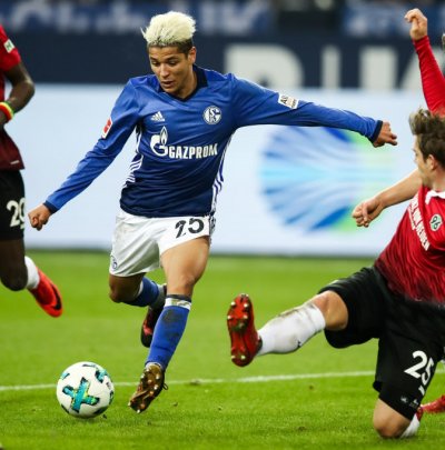 فبراير أسقط قناع الرسمية عن حارث