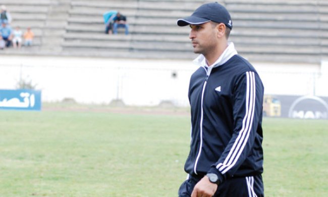 هذا ما يشترطه فرتوت للرحيل