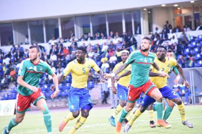 رونار يكشف لائحته الأسبوع المقبل وهذه ابرز الاسماء