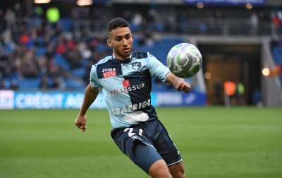 المغرب والجزائر يتسابقان لضم هذا اللاعب