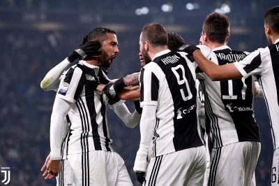 بنعطية يخشى الإقصاء بقلعة ويمبلي