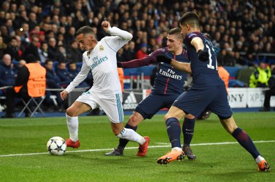 هذا ما قام به نيمار بعد الخروج من عصبة الأبطال