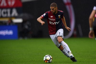 ضربة موجعة لتاعرابت