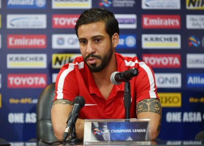 الجامعة الملكية المغربية لكرة القدم ترد بقوة على متولي