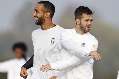 بنعطية وبيانيش لن يواجها الريال