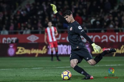 بونو بالبيرنابيو لتكرار سيناريو الذهاب