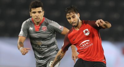 متولي: الاعتذار من شيم الرجال