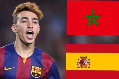 رونار يغلق رسميا ملف الحدادي