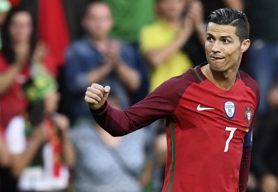 نتائج متفاوتة لخصوم الأسود في المونديال