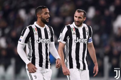 بنعطية: سنفعل المستحيل لإسقاط ريال مدريد