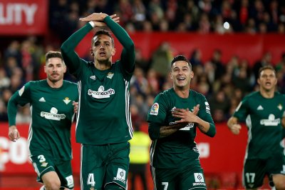 زهير فضال يبدأ التداريب