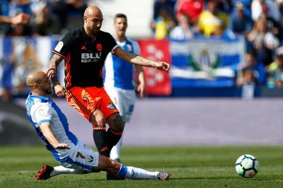 أمرابط لم ينجح في إصطياد الخفافيش