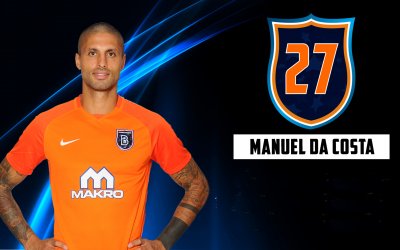 حائط صد الأسود يرجع إلى سكة التنافسية