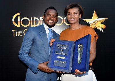 إيطو يلجأ للقضاء بسبب كذبة أبريل