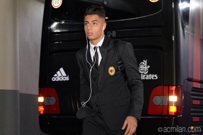 رايولا يخطط لإحياء موهبة مستور