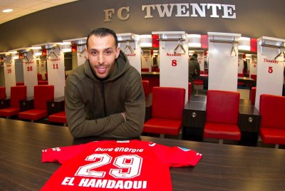 لماذا إختفى الحمداوي مجددا بعد ظهور قصير؟