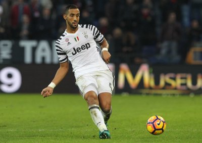 هل مازال الكابتانو بنعطية يحلم بكأس الأبطال؟