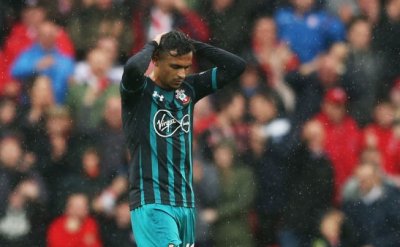 المدفعجية يزيد بوفال غرقا