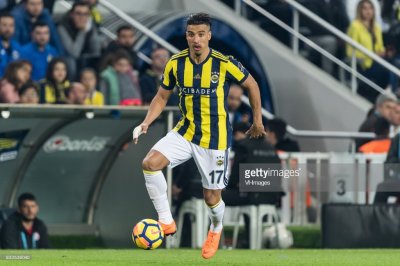 درار يرسل ريغاتان إلى بؤرة الخطر